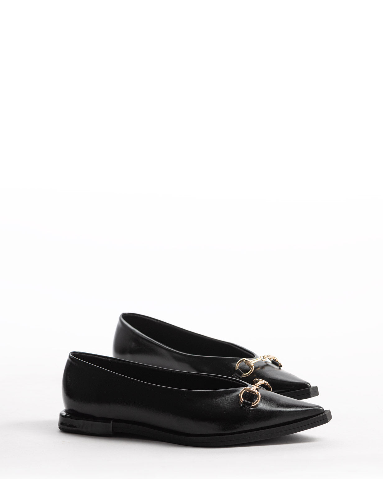GIGI-NEGRO-1.jpg