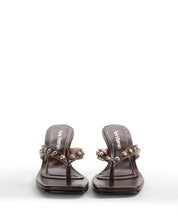 GIOSEPPO BROWN