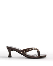 GIOSEPPO BROWN
