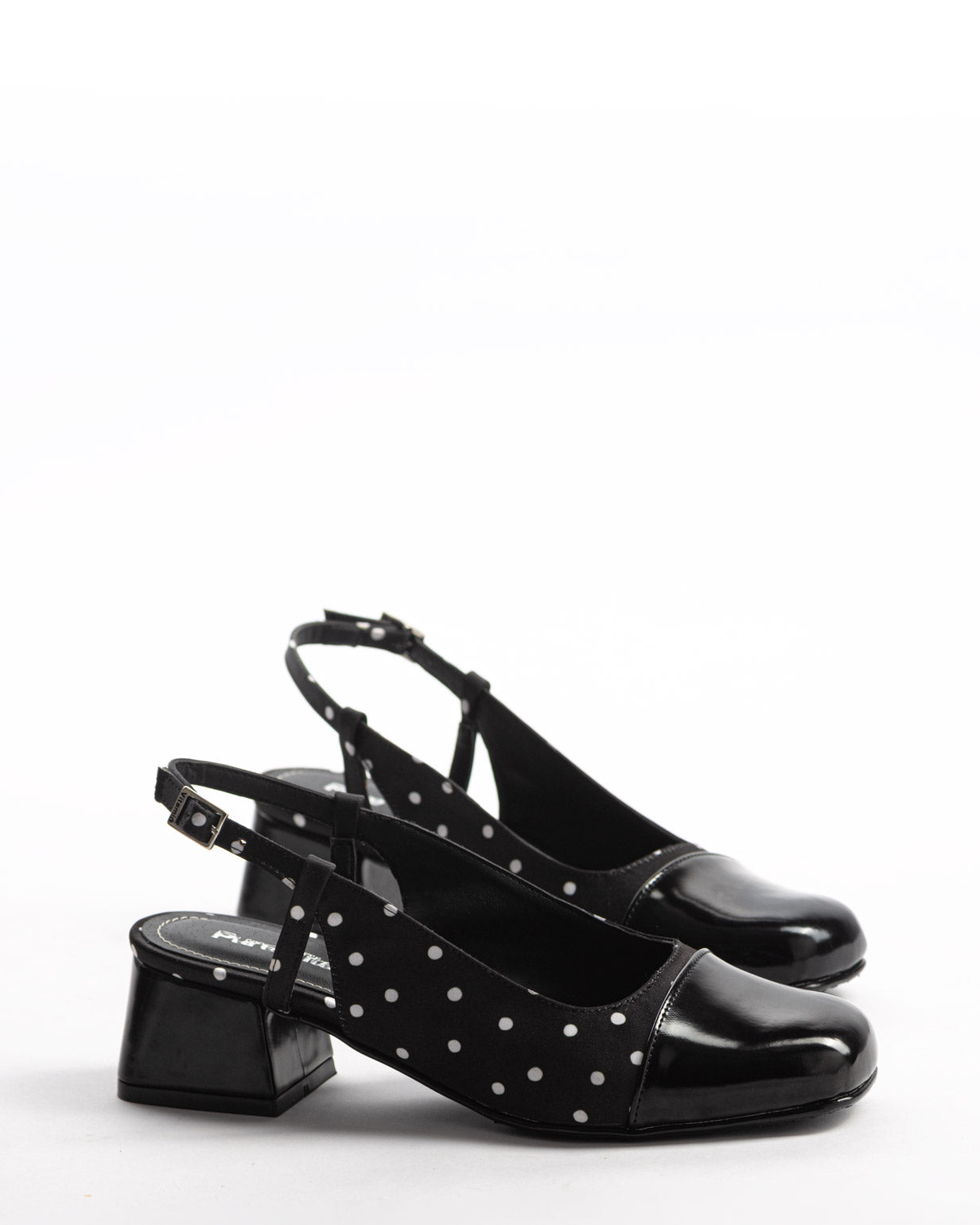 GLENDA-NEGRO-1.jpg