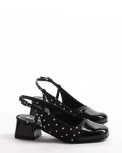 GLENDA NEGRO