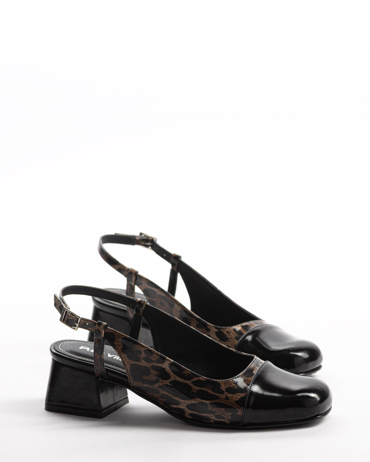 GLENDA PRINT
