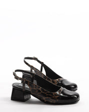 GLENDA PRINT