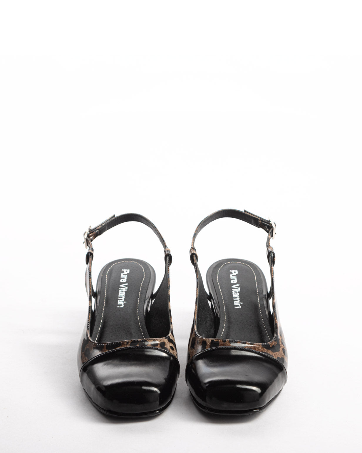 GLENDA PRINT