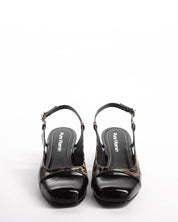 GLENDA PRINT