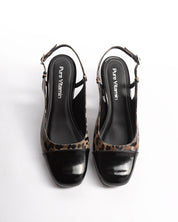 GLENDA PRINT