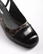 GLENDA PRINT
