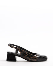 GLENDA PRINT