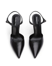 GLOSS NEGRO