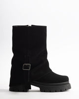 GRECIA NEGRO