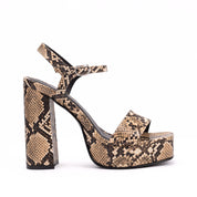 GRETCHEN REPTIL