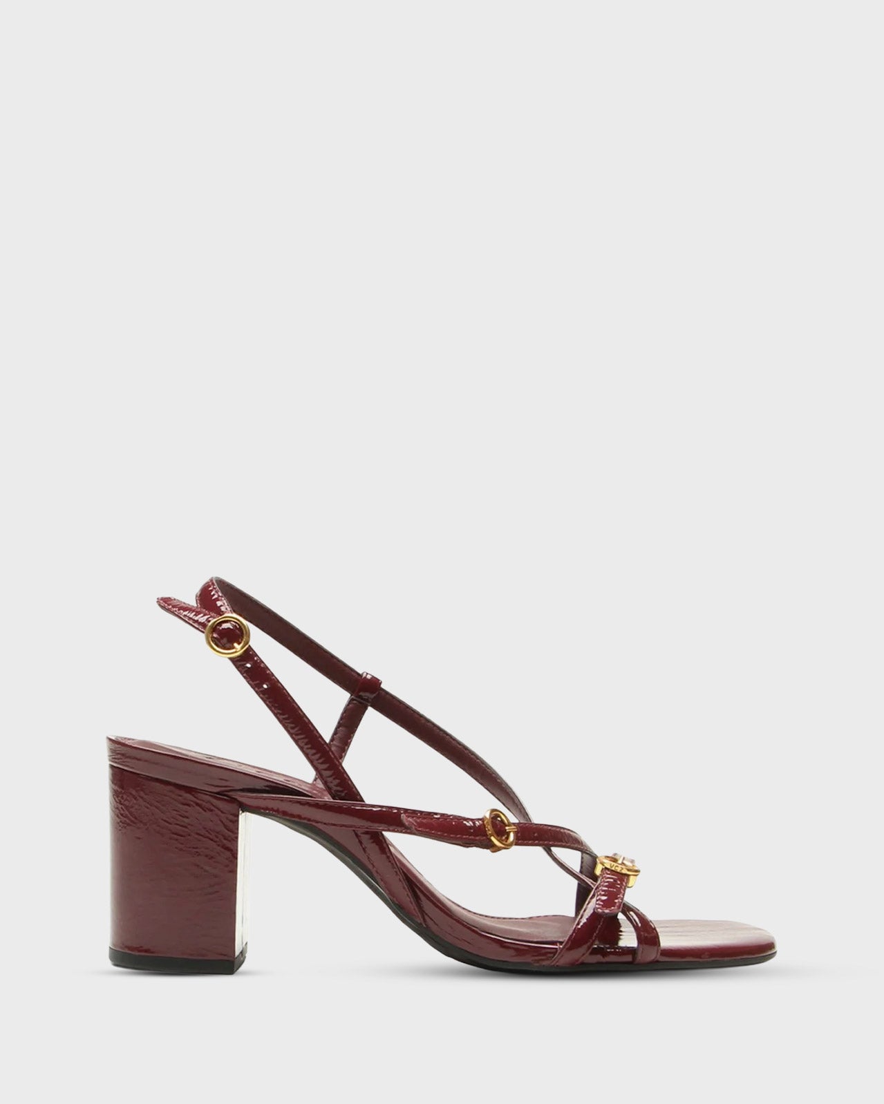 JADE-CHERRY.jpg