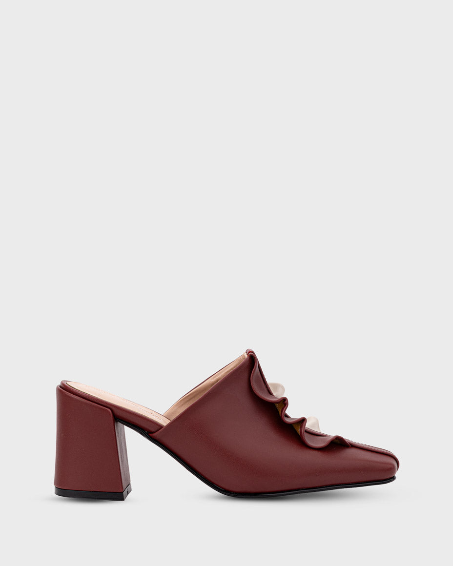 JULIETE-CHERRY.jpg