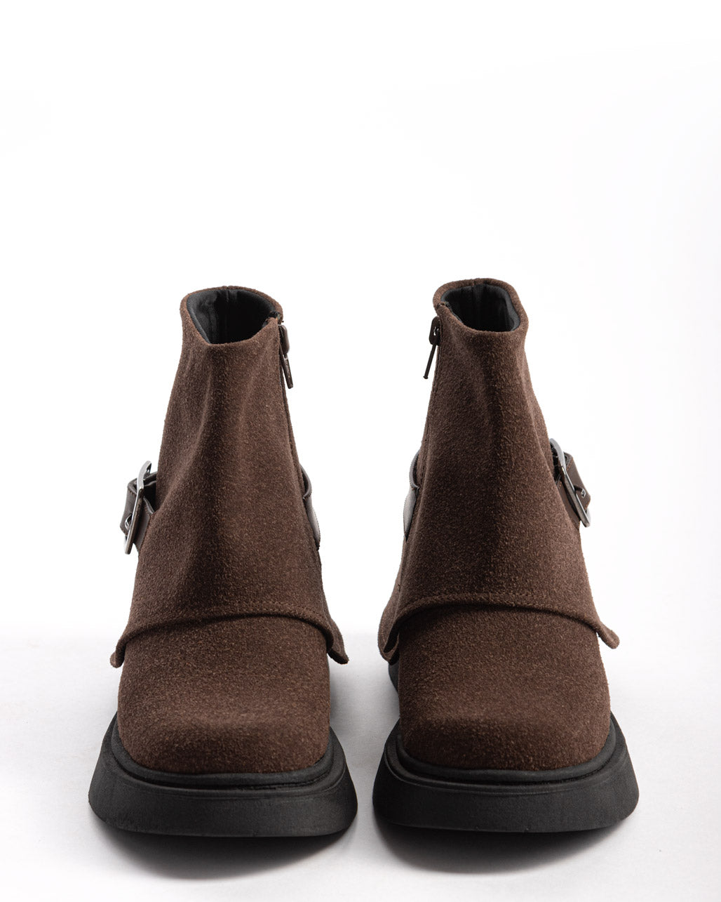KATARA-BROWN-2.jpg