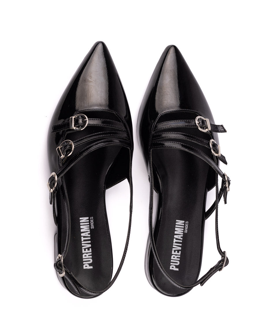 KOKO-FLATS-NEGRO-2.jpg