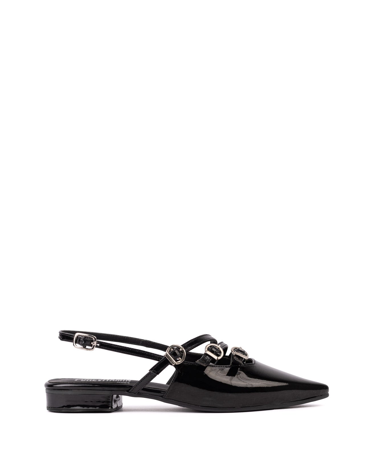 KOKO-FLATS-NEGRO.jpg
