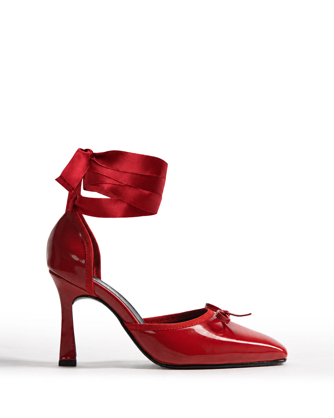 LARINA-ROJO-2.jpg
