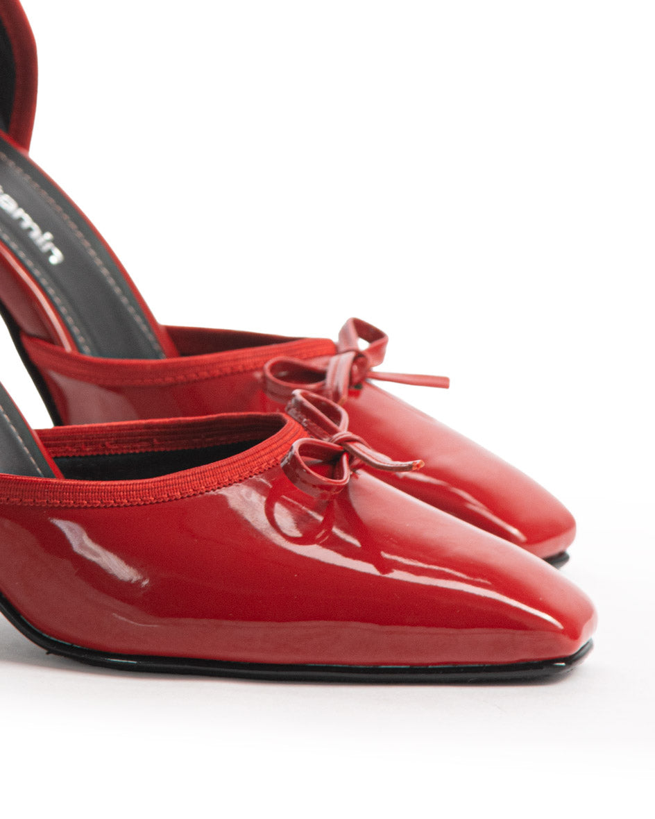 LARINA-ROJO-3.jpg