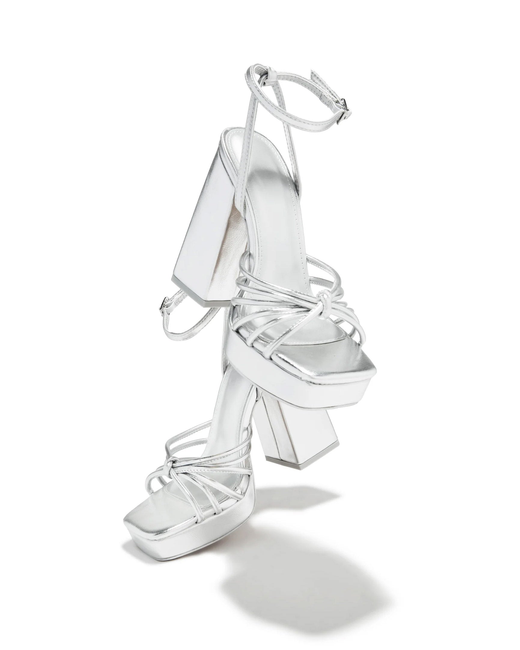 LELIA-PLATA-3.jpg