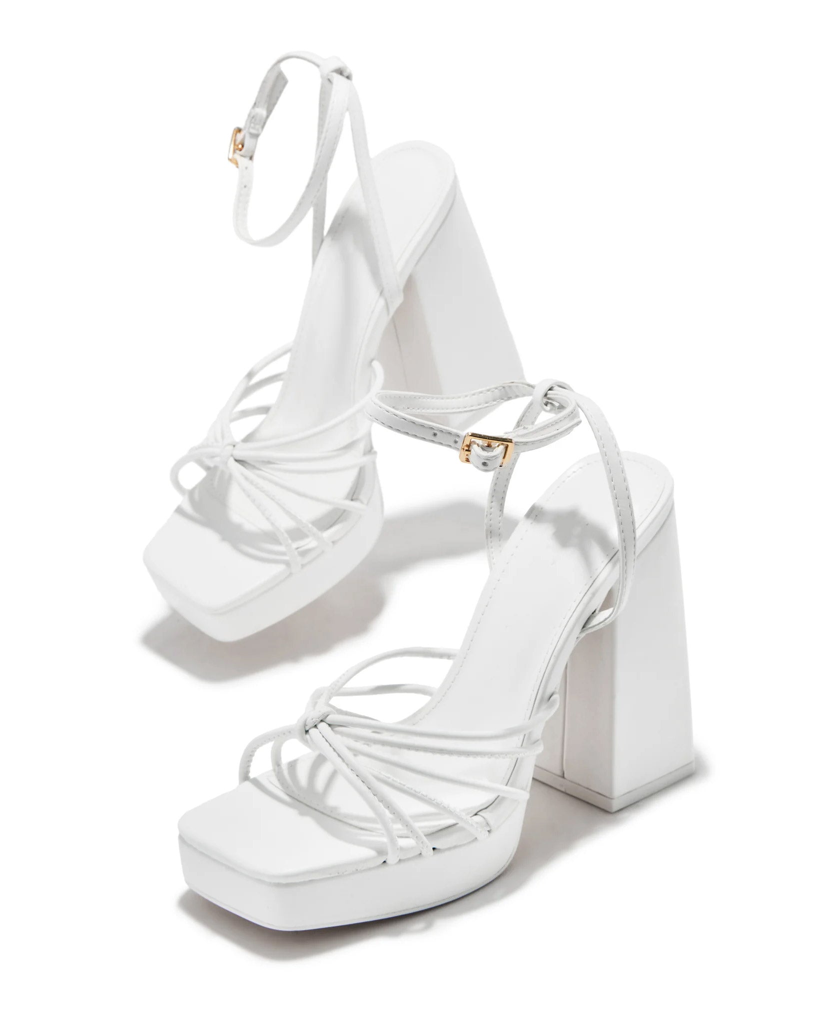 LELIA-blanco-3.jpg