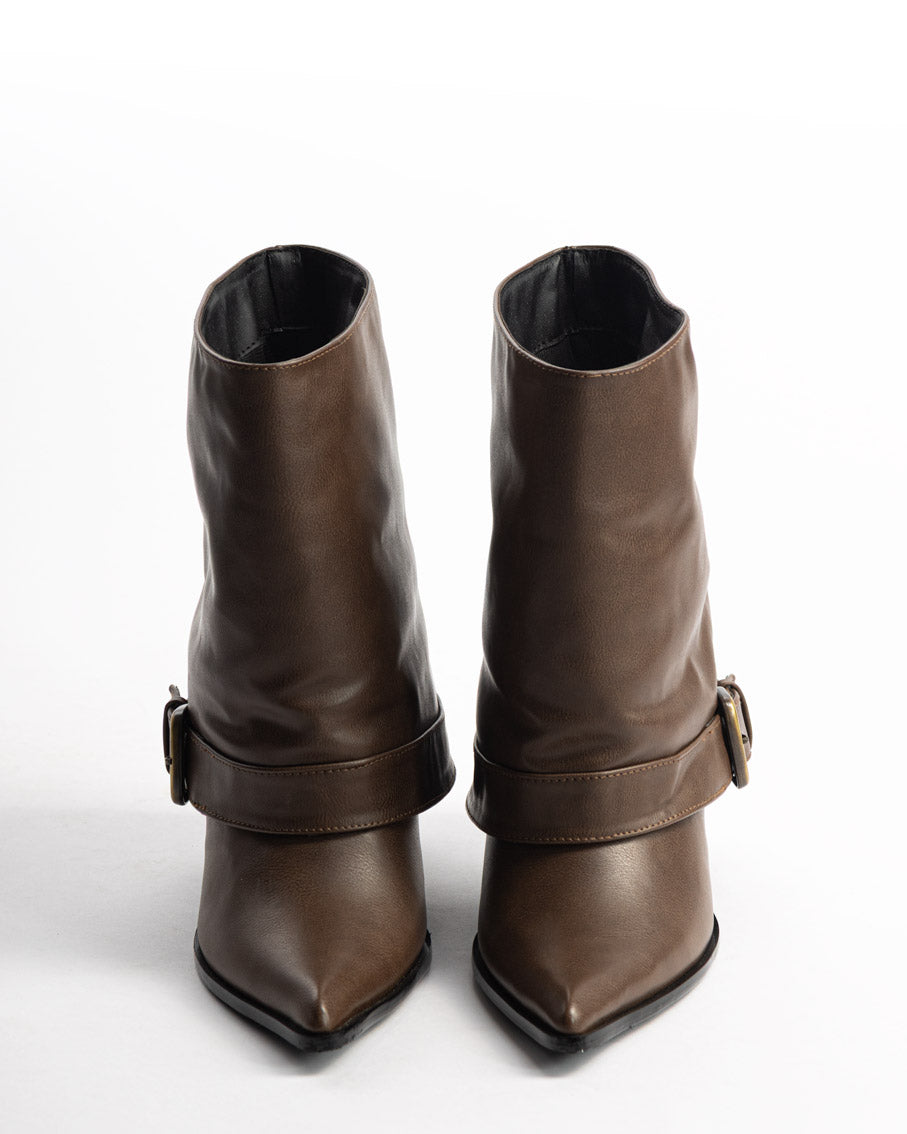 LOJO-BROWN-1.jpg