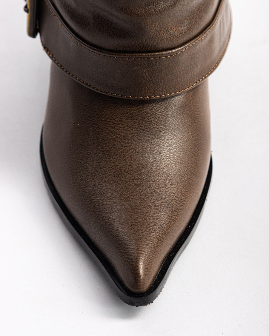 LOJO-BROWN-2.jpg