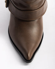 LOJA BROWN