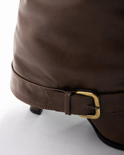 LOJA BROWN