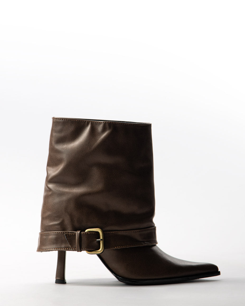 LOJO-BROWN-6.jpg