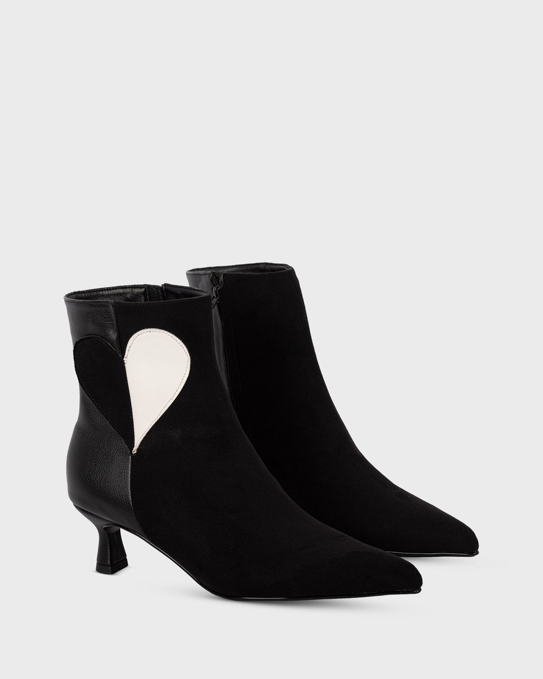 LOVE-BOOT-1.jpg