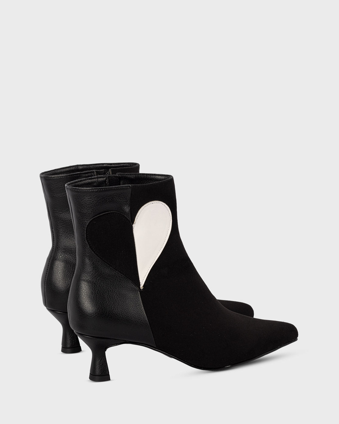 GIULIETTA NEGRO