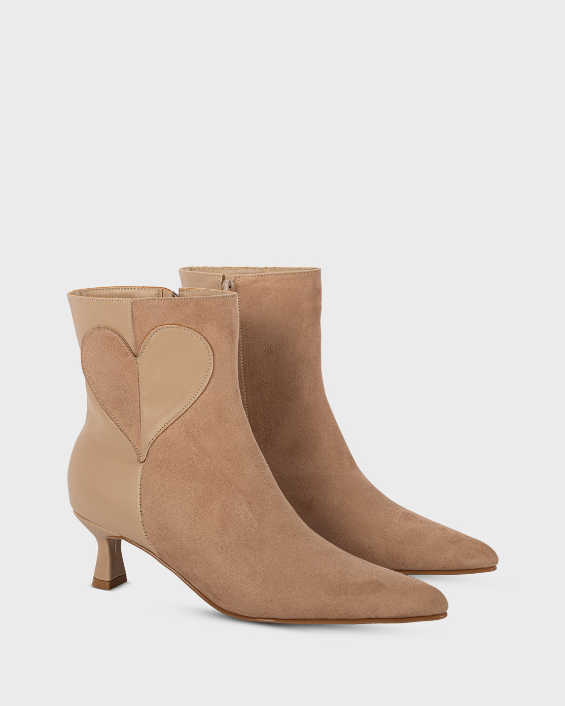 LOVE-BOOT-MARFIL-1.jpg
