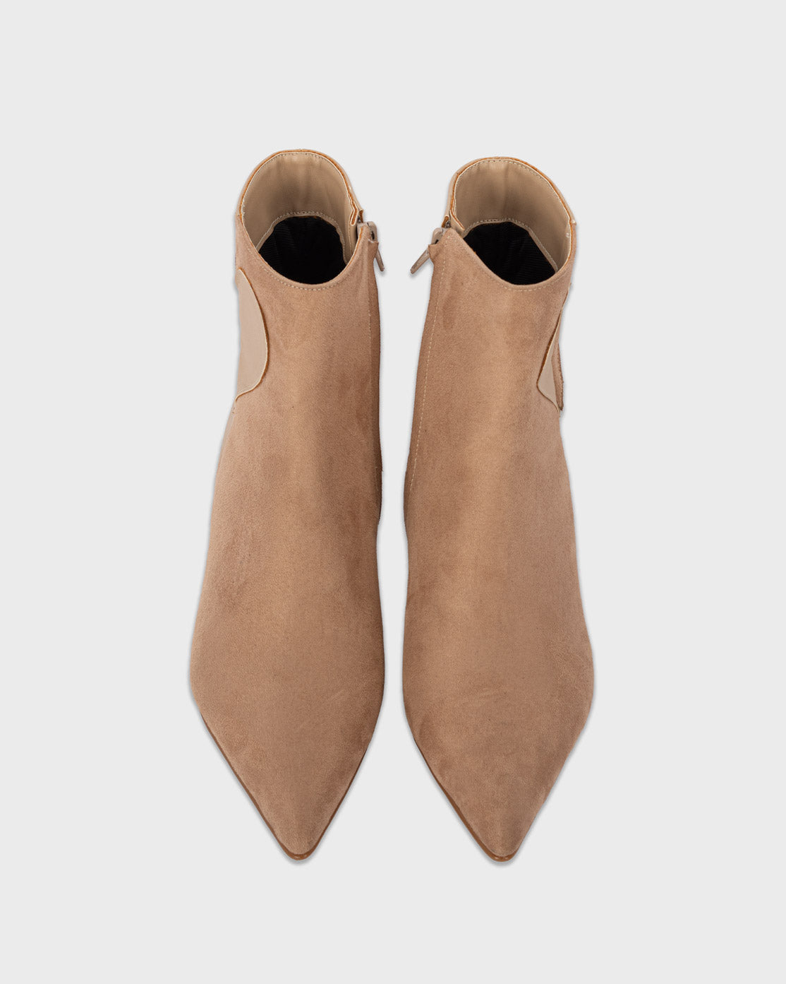 LOVE-BOOT-MARFIL-2.jpg