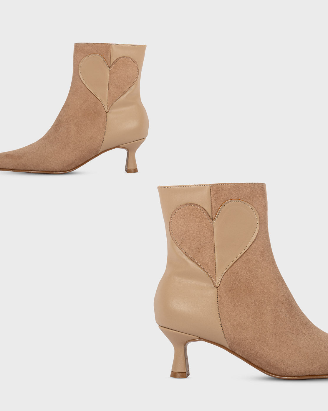 LOVE-BOOT-MARFIL-3.jpg
