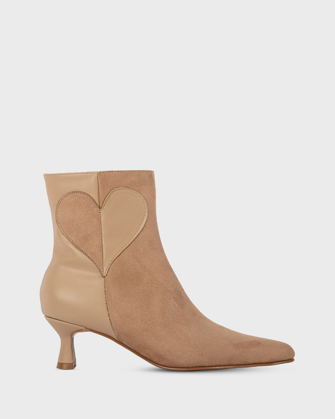 LOVE-BOOT-MARFIL.jpg