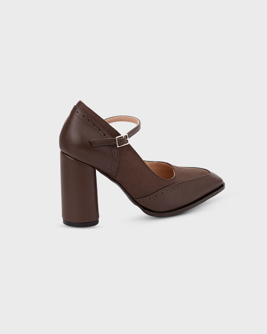 LUCIA-BROWN-2.jpg