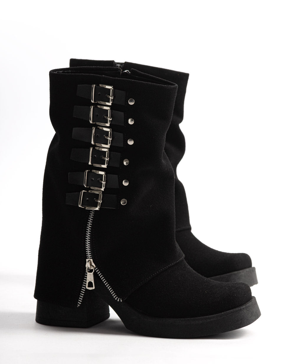 MALENA-NEGRO-1.jpg