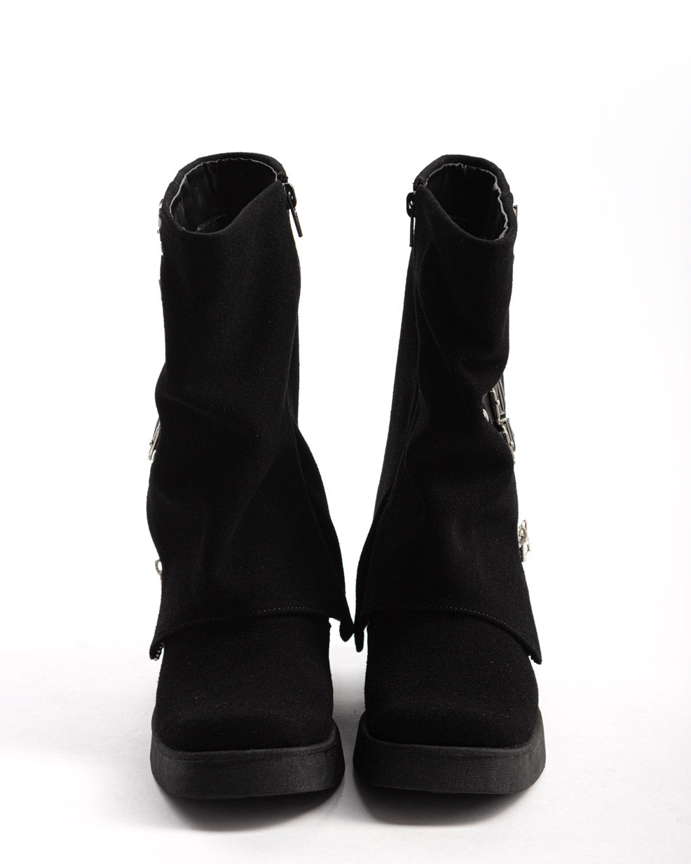MALENA-NEGRO-2.jpg