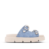 MALORY JEANS