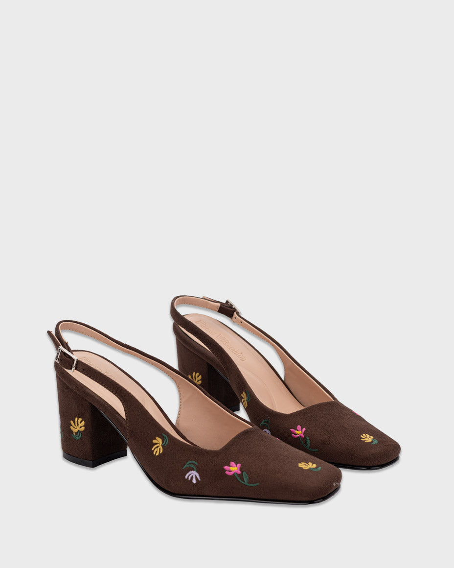 MALVA-brown-1.jpg