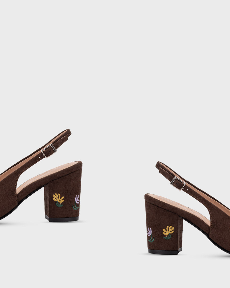MALVA-brown-3.jpg