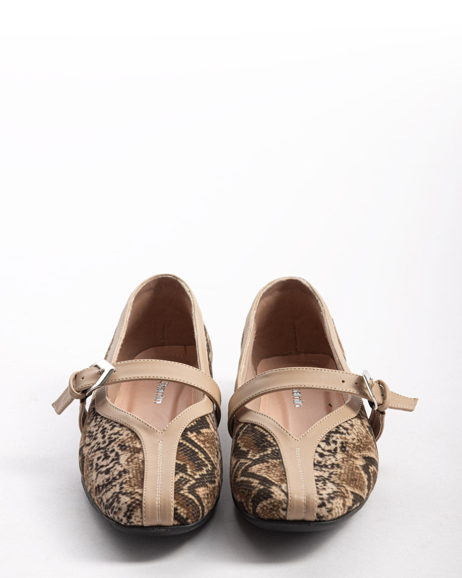 MARISSA-REPTIL-MARFIL-2.jpg