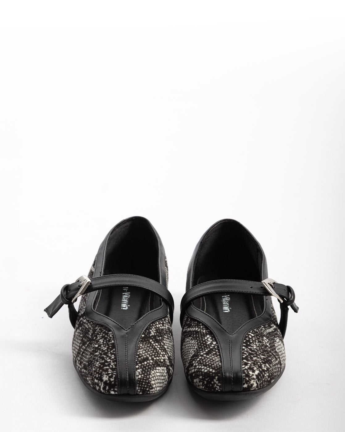 MARISSA-REPTIL-NEGRO-2.jpg