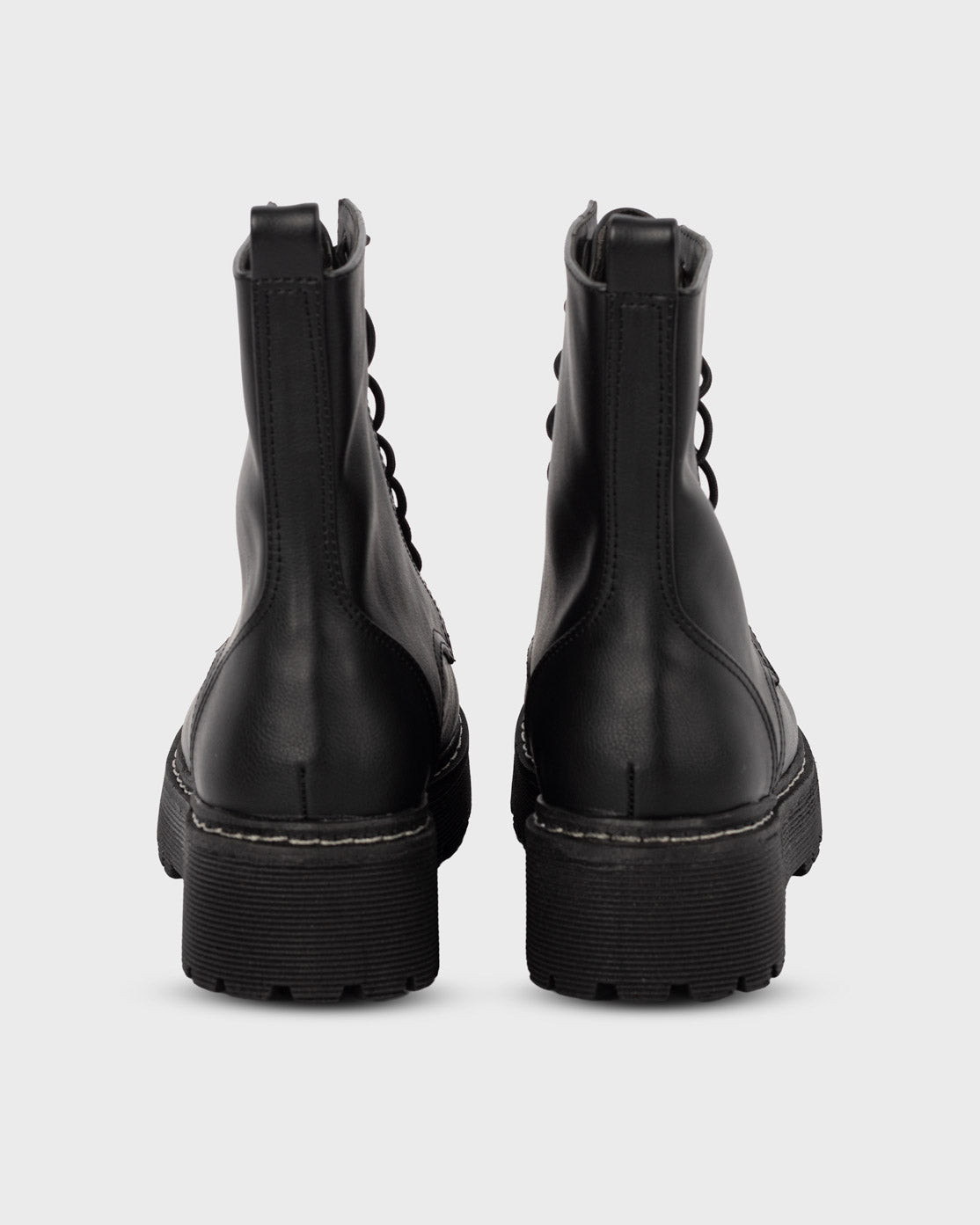 MARTINS-NEGRO-2.jpg