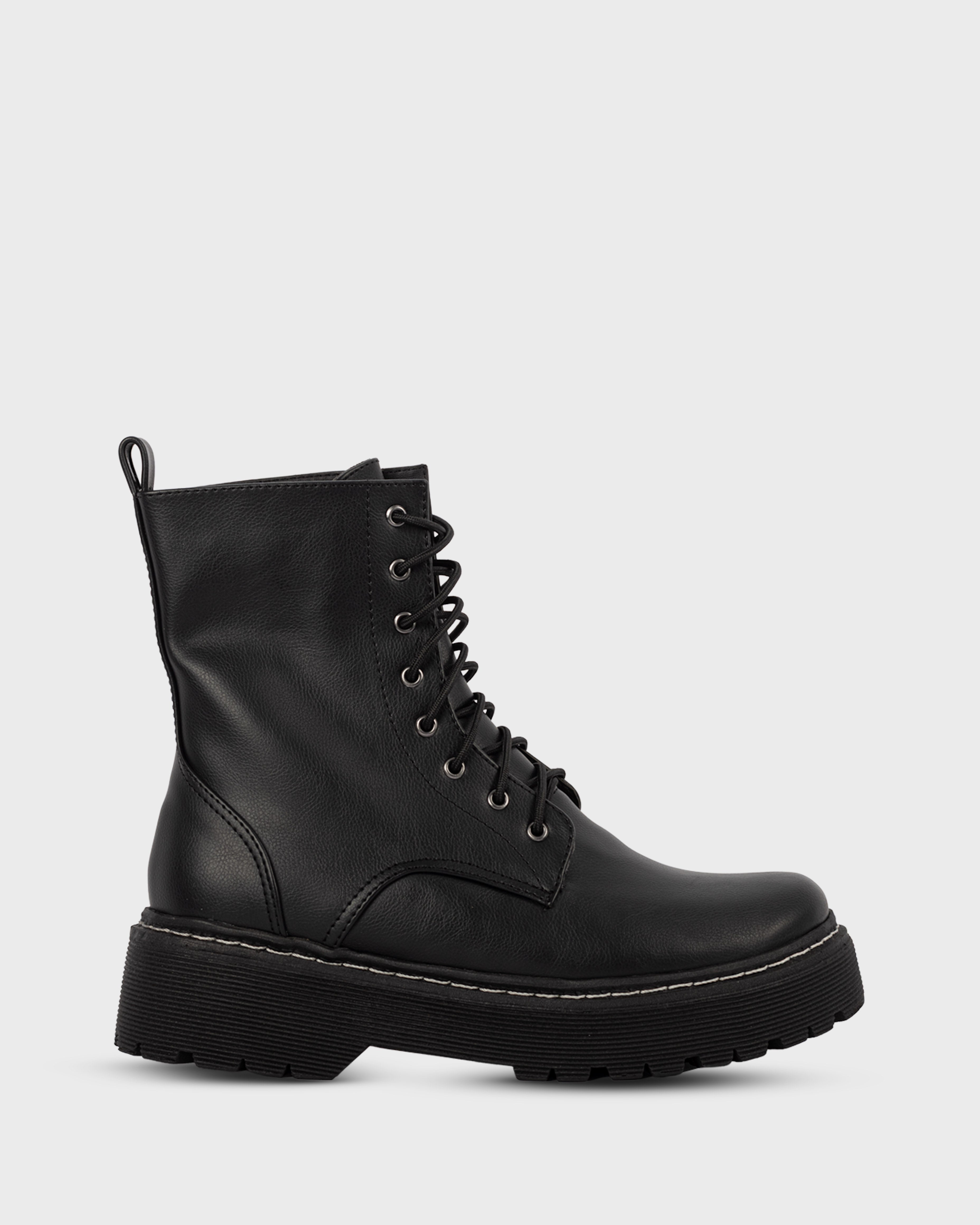 MARTINS-NEGRO.jpg