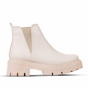 MARIA BEIGE