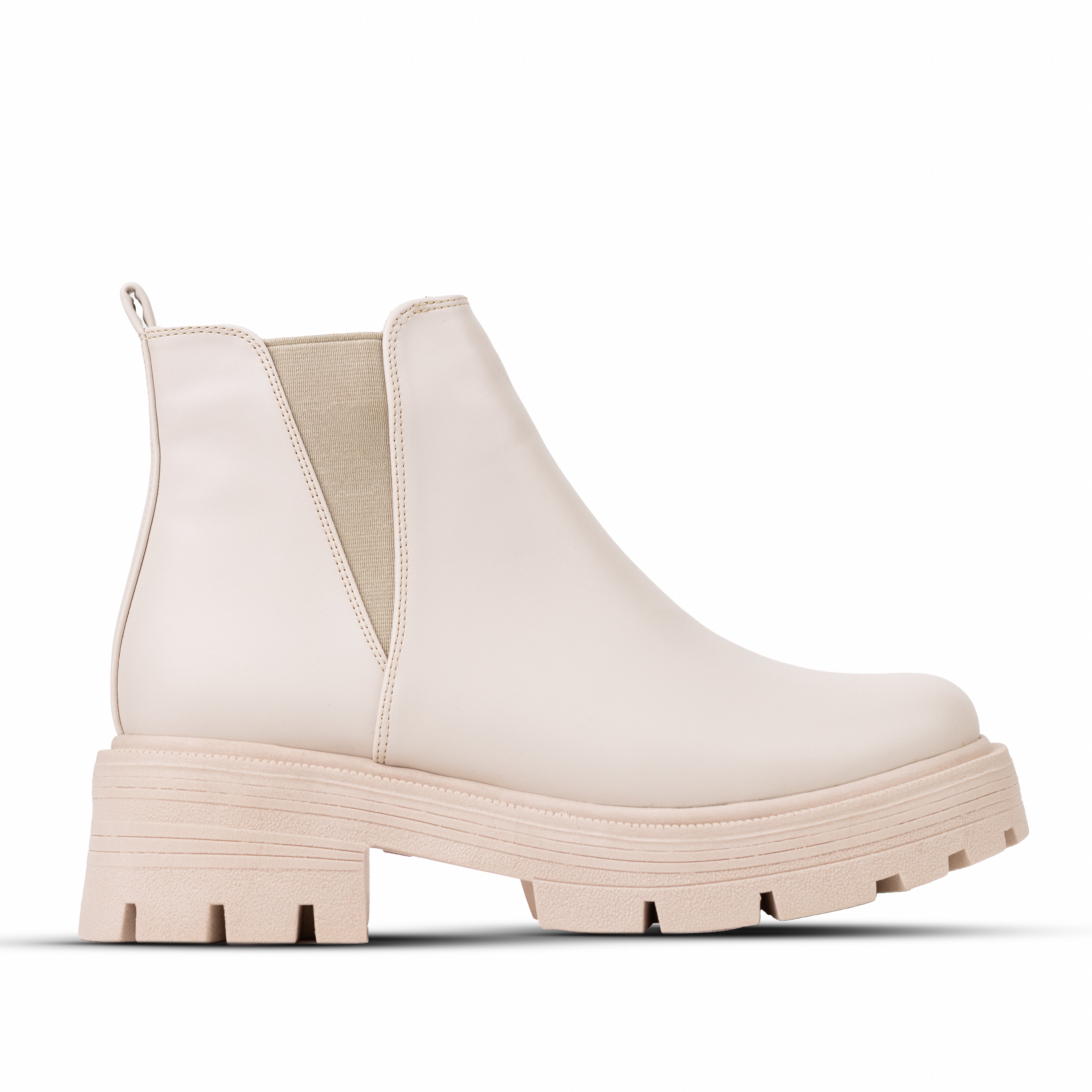 MARIA BEIGE