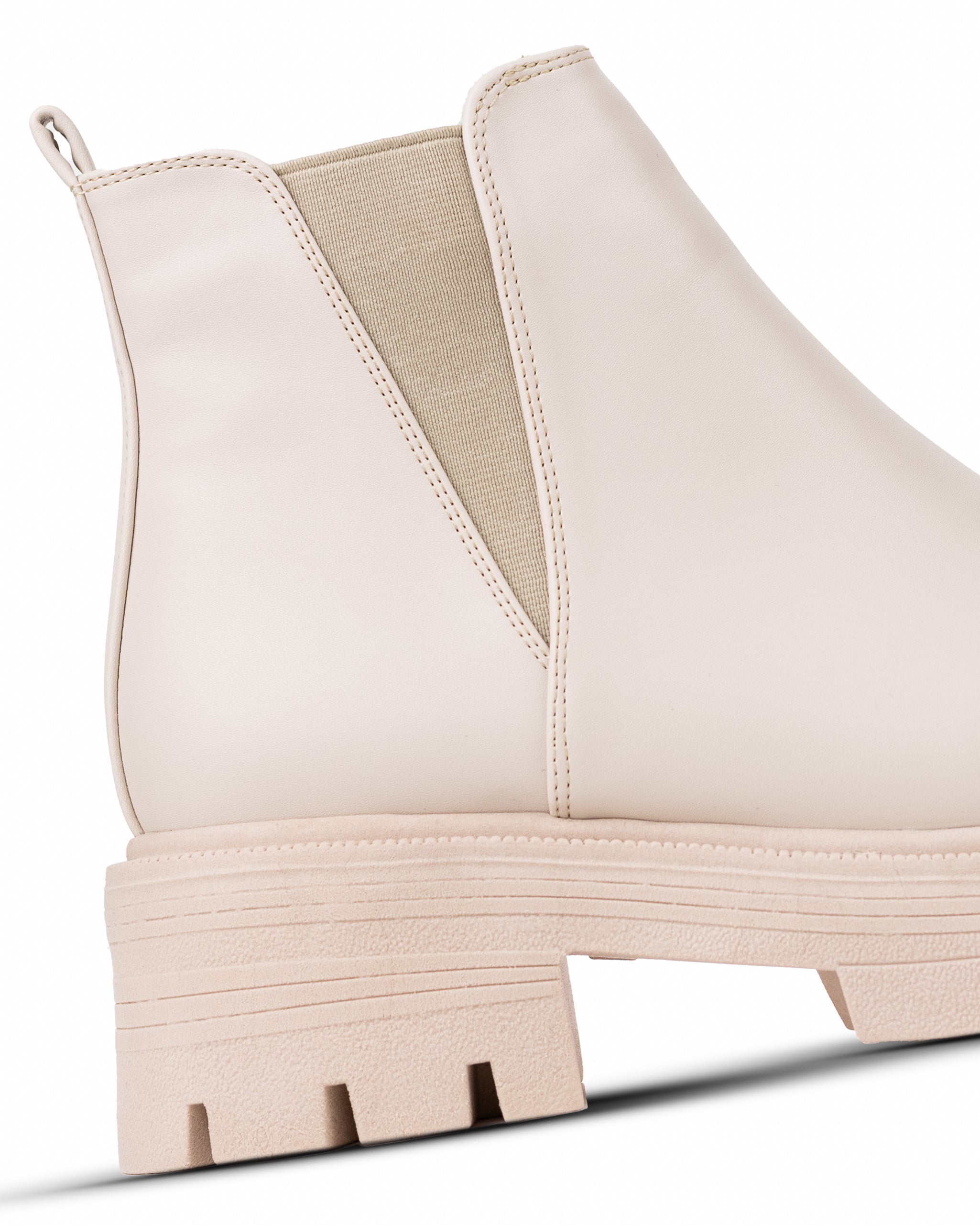 MARIA BEIGE