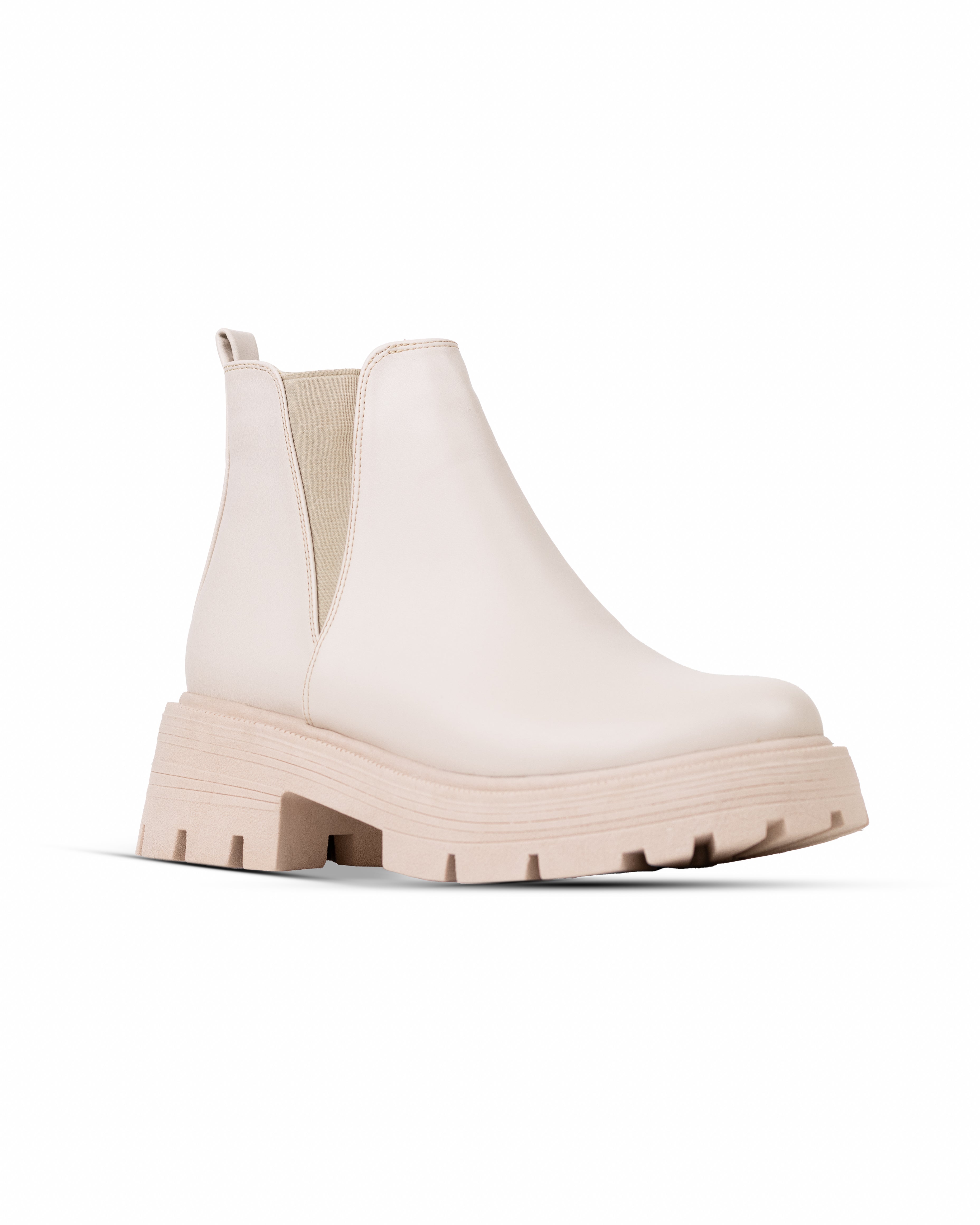 MARIA BEIGE