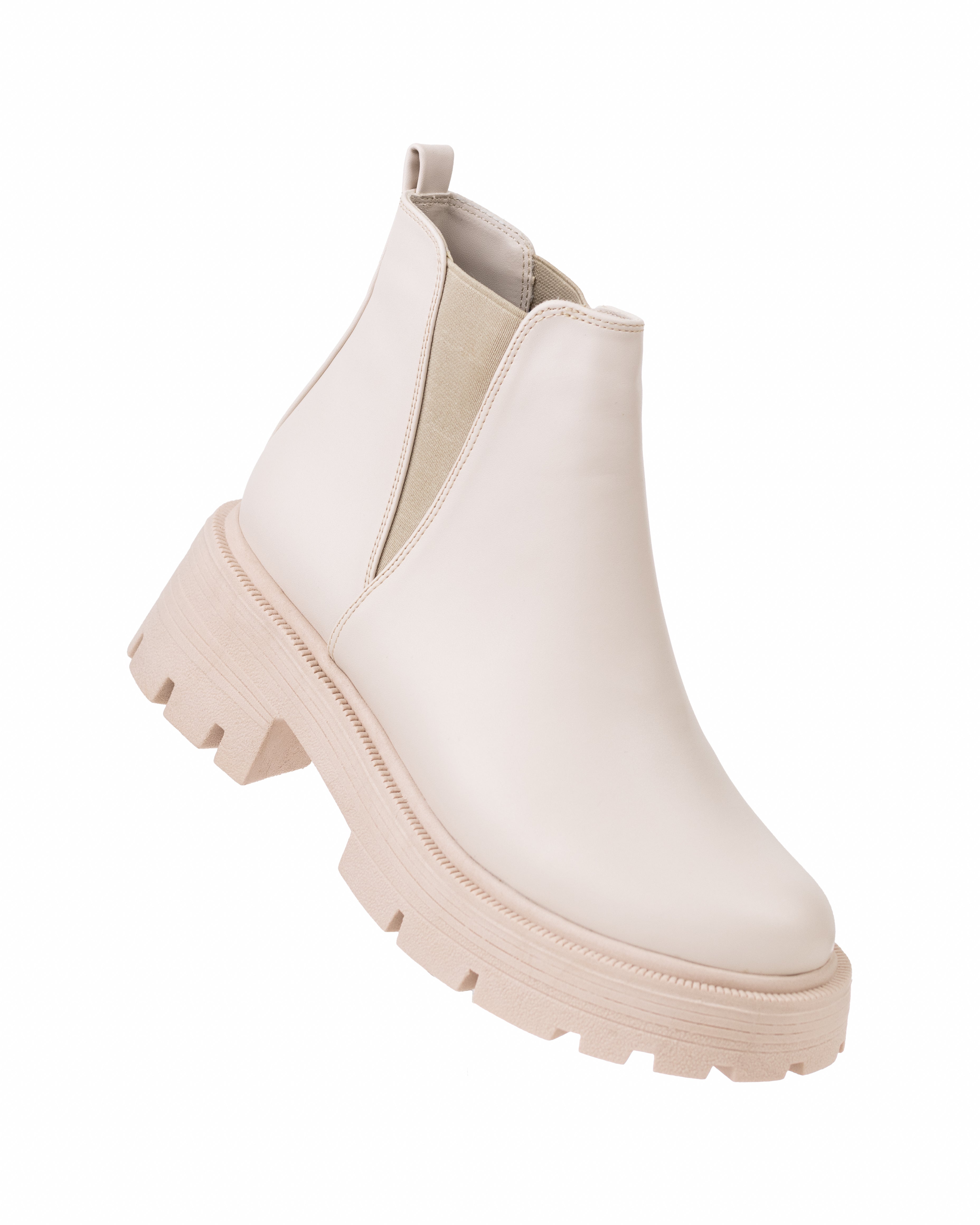 MARIA BEIGE
